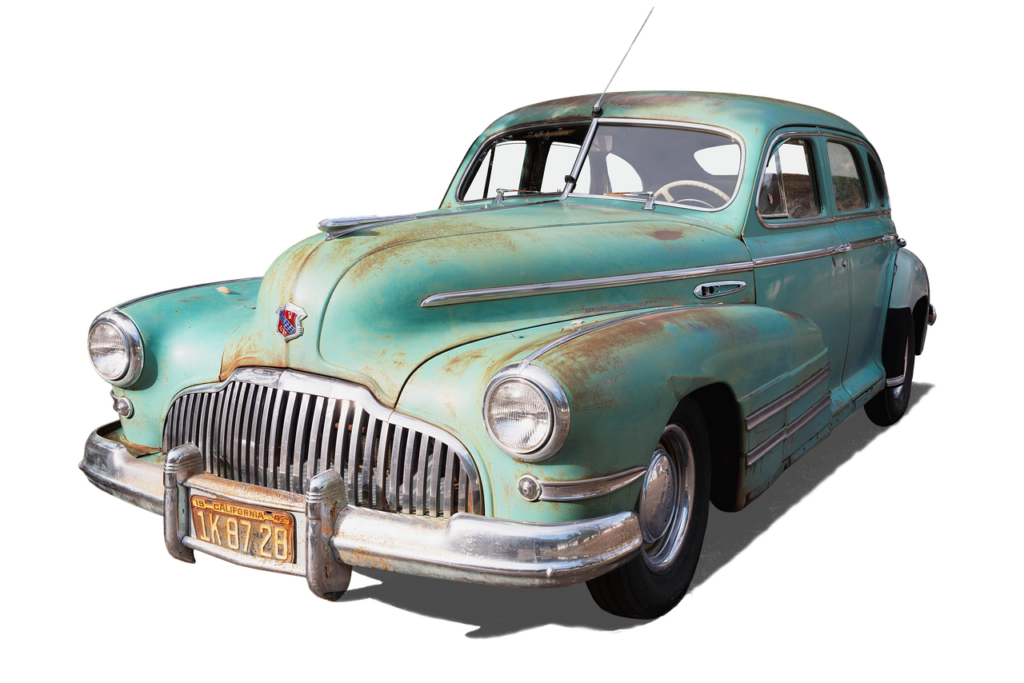 40代の白髪に関する悩みを解決する方法は？