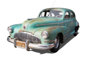 40代の白髪に関する悩みを解決する方法は？