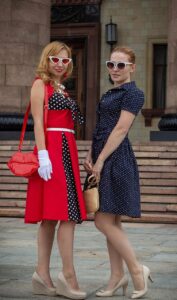 50代の白髪ケアに最適な方法は？