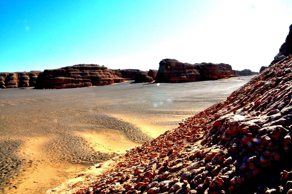 ダメージ少ない髪の毛ケア方法とは？