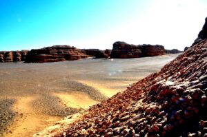 ダメージ少ない髪の毛ケア方法とは？