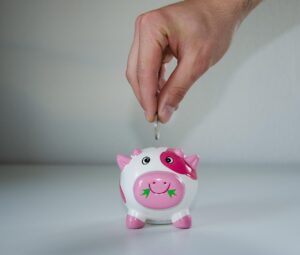 白髪染めを自宅でコスパ良く行う方法は？
