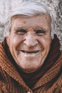 40代の白髪ケアに最適なサブスクはどれ？