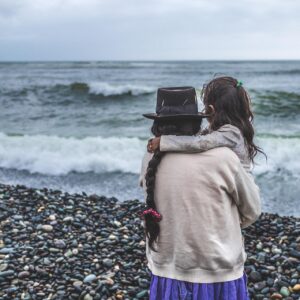 初めて白髪染めをする際の注意点は？