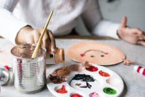 染料のサブスクは白髪対策にどれほど評判が良いのか？