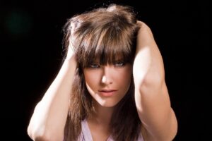 白髪ケアにおける最強の完全対策は？