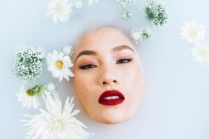 白髪ケアにおすすめの女性向け人気サブスクは？