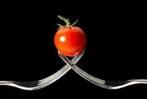 白髪ケアに最適なオーガニック染料の選び方は？