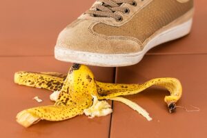 白髪ケアを継続しやすくするためのポイントは？