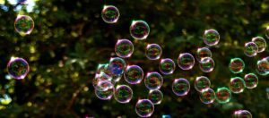 白髪ケアを自宅で簡単に染める方法は？