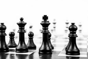 白髪染めのサブスクはどれを選ぶべき？保存方法もナビゲート！
