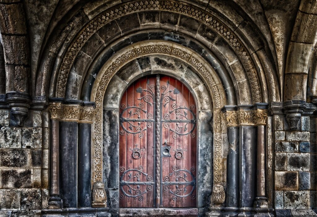 白髪染めの図鑑で人気の製品はどれ？