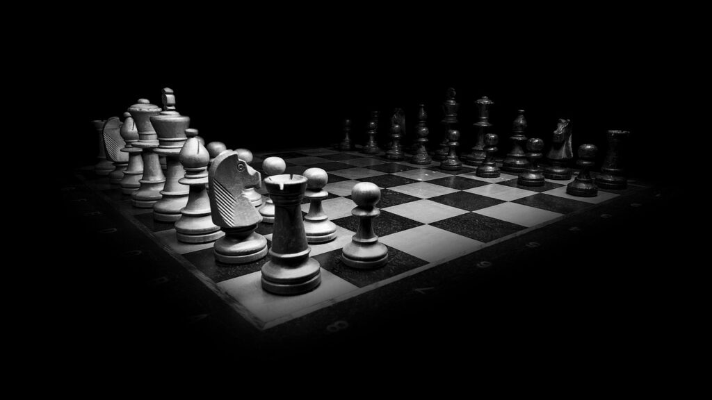 白髪染めの図鑑保存版にはどんな情報が含まれている？