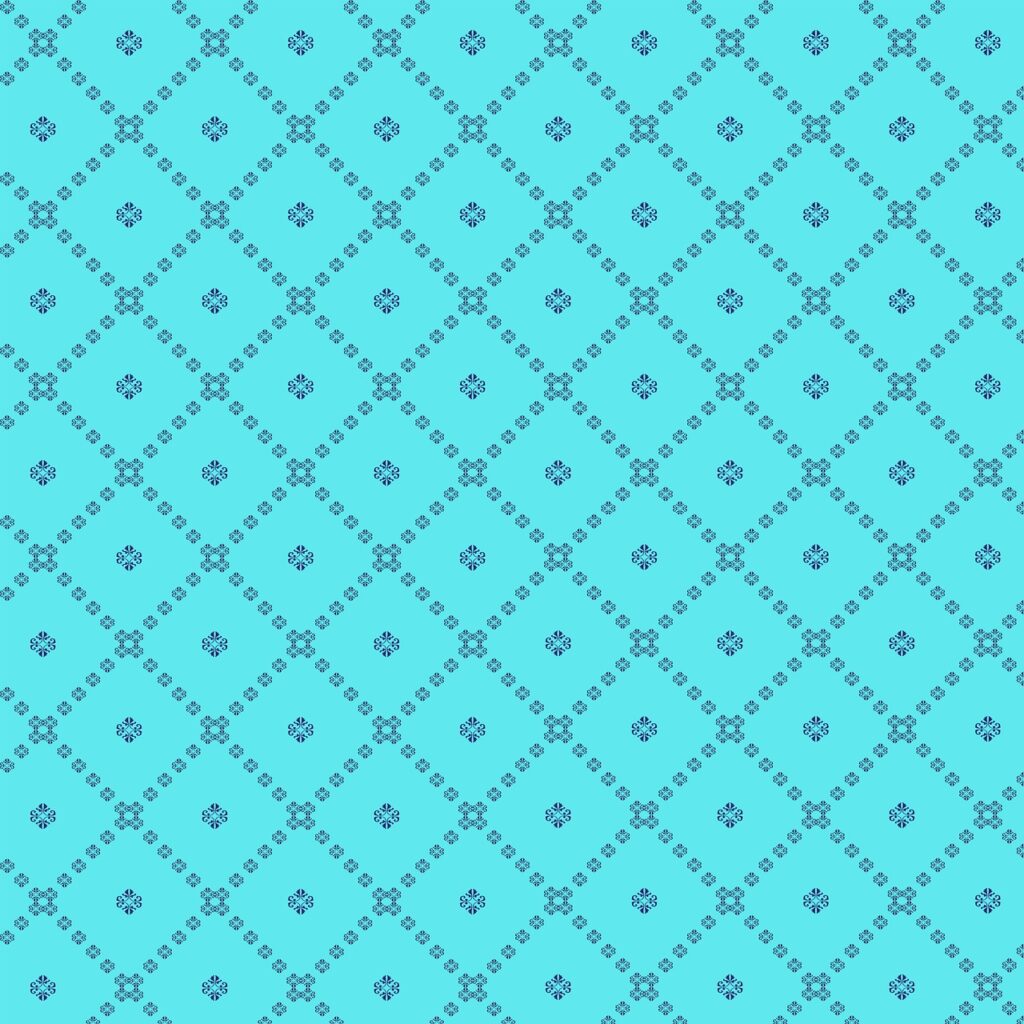 白髪染めの定期便はコスパが良いのか？