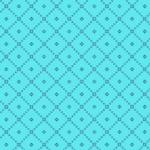 白髪染めの定期便はコスパが良いのか？