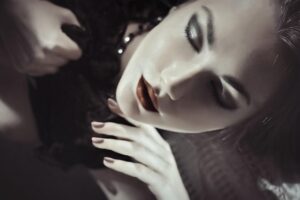白髪染めの定期便は女性に向けてどのようなメリットがあるの？
