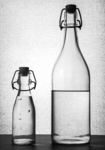 白髪染めの手間を省くための簡単な方法は？