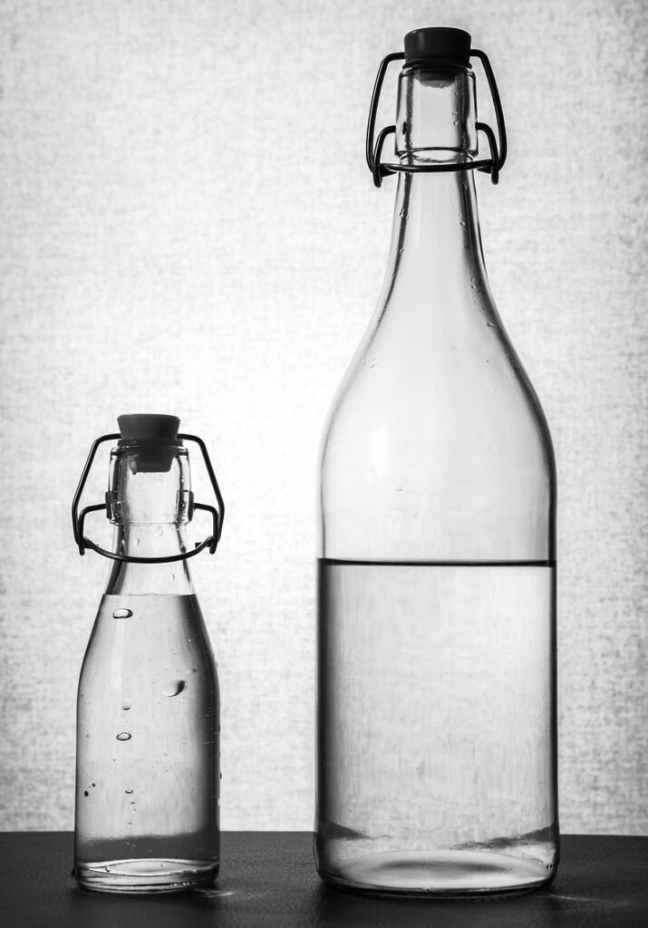 白髪染めの手間を省くための簡単な方法は？
