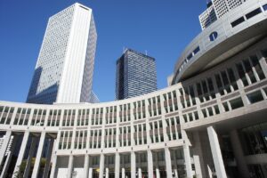 白髪染めを美容院で高いと感じる理由とは？