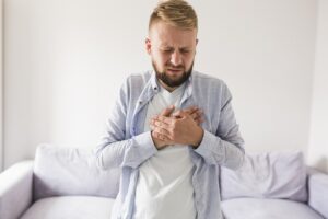 色が入らない原因は何ですか？