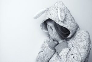 白髪ケアに役立つ月額革命のサービス一覧は？