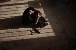白髪ケアのための月額革命が人気の理由は？