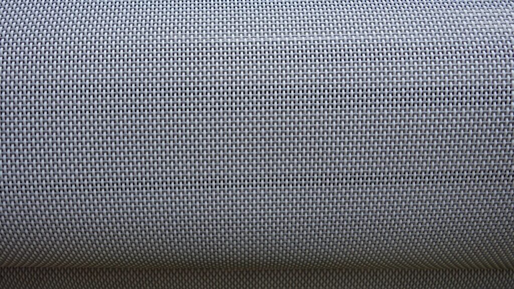 白髪染めの定期便は本当におすすめ？実際の口コミを徹底解説！