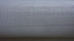 白髪染めの定期便は本当におすすめ？実際の口コミを徹底解説！