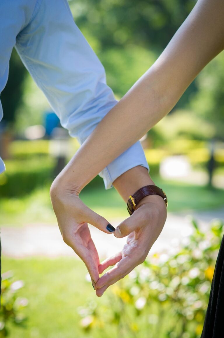 白髪染めで失敗した例とは？どんな原因があるのか知りたい！